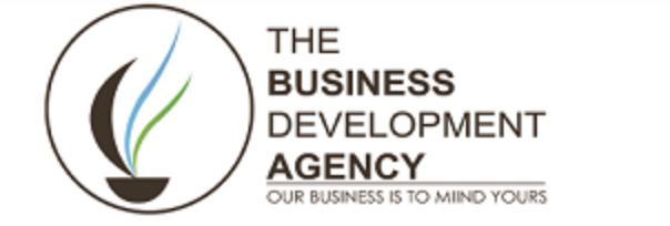 The Business Development Agency